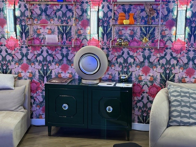 Dallas 5 dallas & miami comfort tour event recap