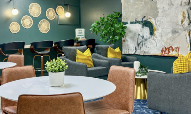 How to Be A Hero This Thanksgiving!