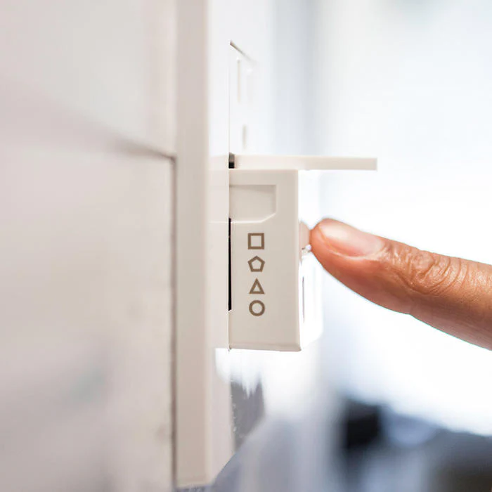 Dimmer decoraevolve fingerpushin vm2d3 1220x crop center pull chain simple