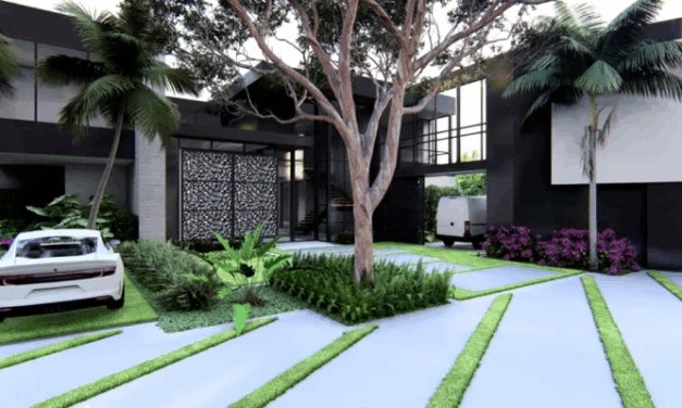 The New American Home® 2026 Phase 3 Update