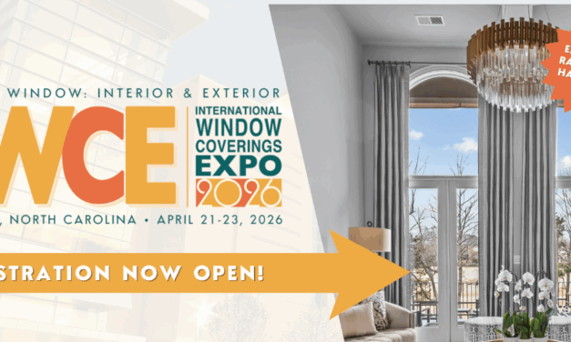 IWCE 2026 Registration Now Open