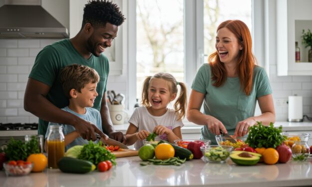 Embrace Wellness by Design Today