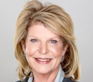 Light Can Help You Launches LDX