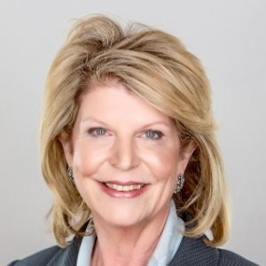 Light Can Help You Launches LDX