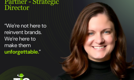 TIG Global Public Relations Strengthens Leadership with Katharine Wheeler as New Partner