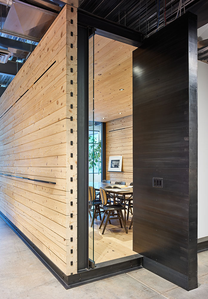 Vera iconica glassed in 697x1000 1 the deeper aspects of wellness architecture