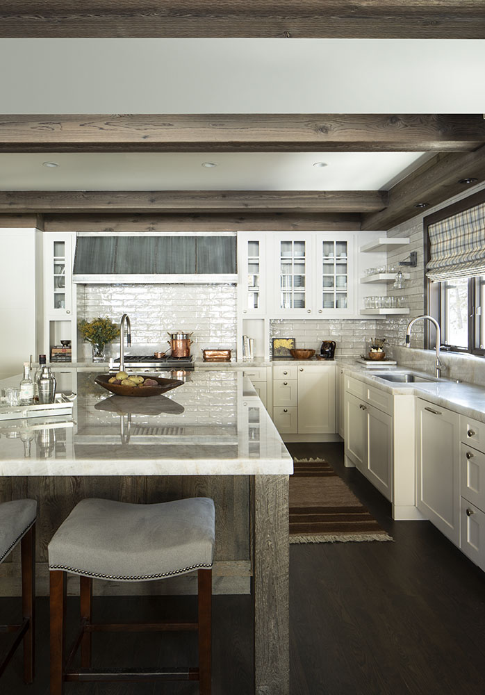 Vera iconica kitchen 4 698x1000 1 the deeper aspects of wellness architecture