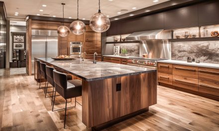 Where Design and Intelligence Intersect