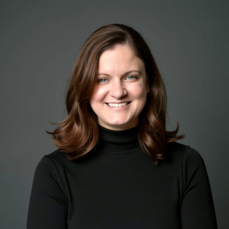 Katharine wheeler bio image