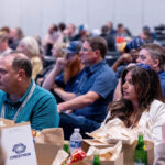 Technology Designer Magazine Keynote Luncheon