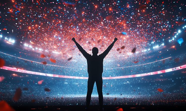 New and Improved TD Website Refresh Coming March 4th!