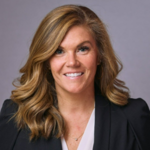 Elizabeth Lord-Levitt