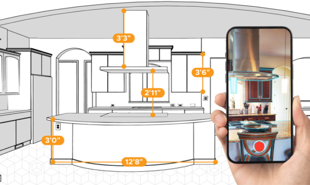 Canvas Is Now Twindo