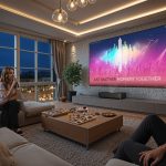 New Epson Lifestudio Grand Plus