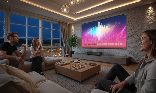 New Epson Lifestudio Grand Plus