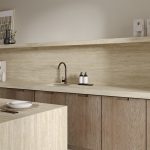 Neolith Introduces Four New Products and Two New Finishes
