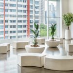 Built Across Borders