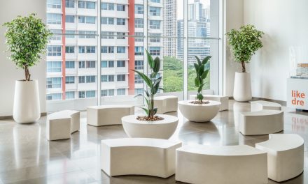 Built Across Borders