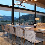 Savant | Integrating AI Into the Smart Home Experience