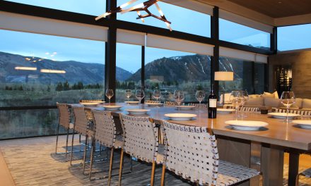 Savant | Integrating AI Into the Smart Home Experience