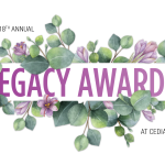 Women in Consumer Technology Honors 2026 Legacy Award Recipients at CEDIA Expo