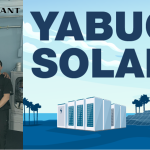 Yabucoa Community Flips the Solar Switch to Higher Energy Resilience