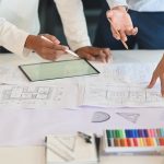 How to Sell Integration to Interior Designers (So They Invite You In Early and Never Treat You Like Tech Support)