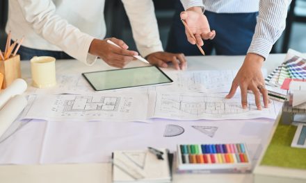 How to Sell Integration to Interior Designers (So They Invite You In Early and Never Treat You Like Tech Support)