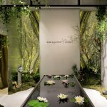 BANG & OLUFSEN & ANTOLINI ® EXPLORE THE ARCHITECTURE OF SOUND IN OUTDOOR SPACES