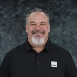 DMF Appoints Bruce Hemmelman as Regional Sales Manager, Northwest + North Central