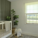 Introducing Elevate, The Next Gen Cordless Manual Shades