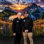 DreamWall™ Launches Premium MicroLED CooLED Video Walls