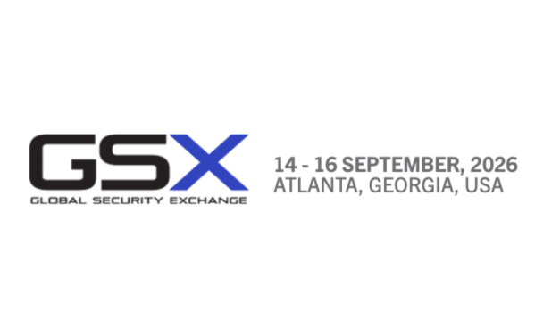 Global Security Exchange