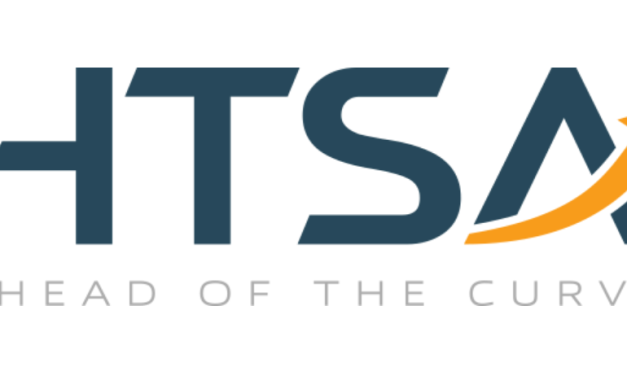 HTSA 2026 Fall Conference