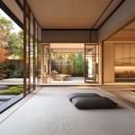 Smart Home Integration in Japan