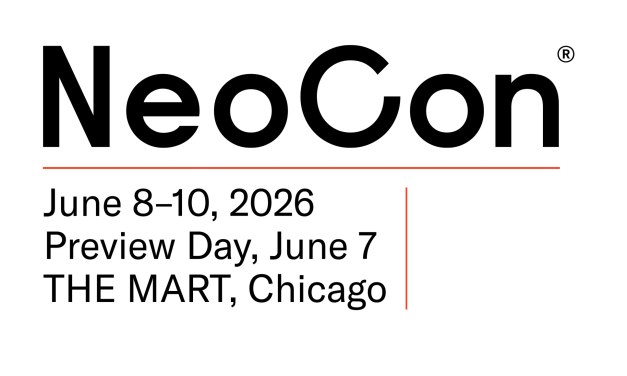 NeoCon 2026