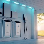2026 Smart Home Design: The Trends That Actually Matter