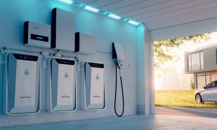 2026 Smart Home Design: The Trends That Actually Matter
