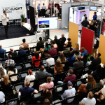 ARCHLIGHT Summit September 2026 Registration Now Open