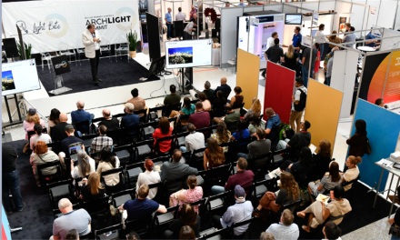 ARCHLIGHT Summit September 2026 Registration Now Open