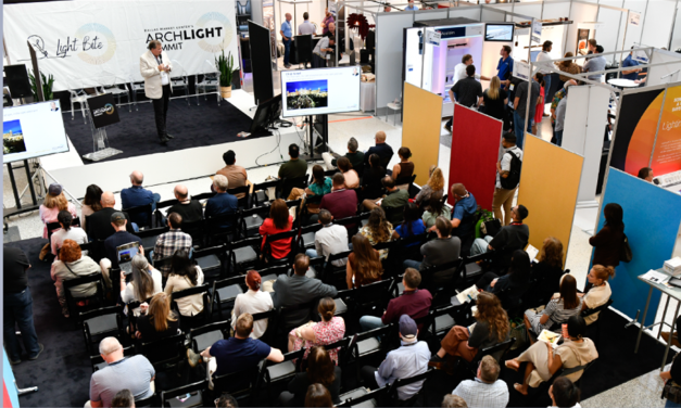 ARCHLIGHT Summit September 2026 Registration Now Open