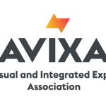 HTSA and AVIXA Launch New Events for Integrated Homes