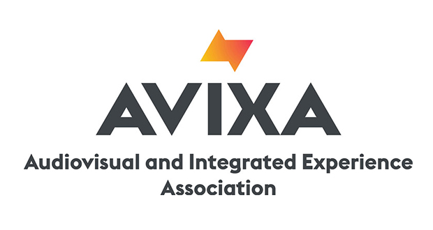 HTSA and AVIXA Launch New Events for Integrated Homes