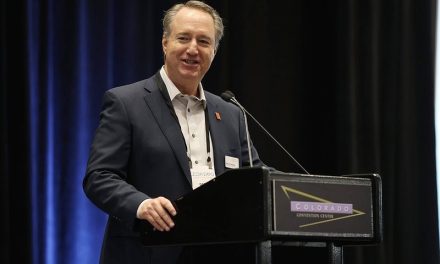 CEDIA CEO Daryl Friedman to Retire in 2027