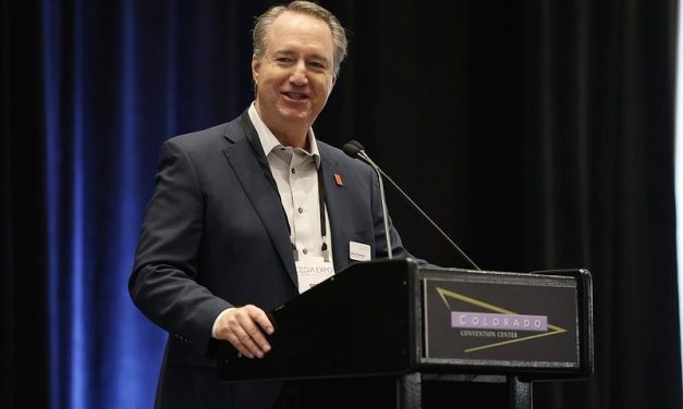 CEDIA CEO Daryl Friedman to Retire in 2027