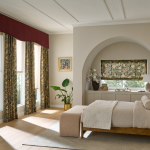 Graber Introduces a Smarter, Softer Approach to Window Coverings and Design for Spring 2026