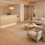 Matter Surfaces Introduces the Verlune™ Arbor Collection