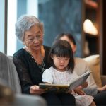 WAC Group to Host “Lighting for Older Adults” Webinar       