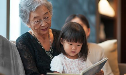 WAC Group to Host “Lighting for Older Adults” Webinar       