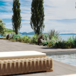 Coastal Source Introduces 1000 Series Bollards, Setting a New Standard for Outdoor Audio Performance